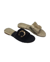 71 - A - CH - FRRR - 01